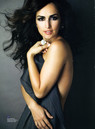 Ana de la Reguera