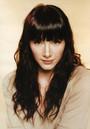 Bryce Dallas Howard