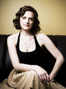 Elisabeth Moss