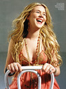 Joss Stone