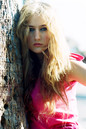 Leelee Sobieski