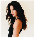 Michelle Monaghan