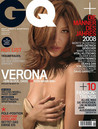 Verona Pooth