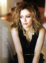 Hilary Duff