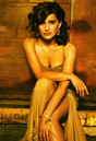 Nelly Furtado