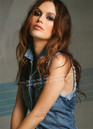 Rachel Bilson