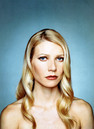 Gwyneth Paltrow