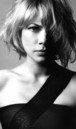 Michelle Williams