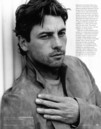 Skeet Ulrich
