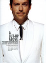 Greg Kinnear