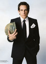 Ben Stiller