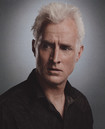 John Slattery