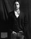 Luke Wilson