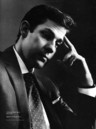 John Krasinski