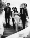Rilo Kiley
