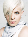 Robyn