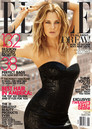Drew Barrymore: 1