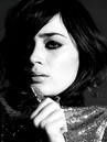 Emily Blunt