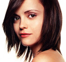 Christina Ricci