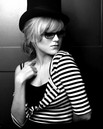 Melody Gardot