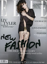 Liv Tyler