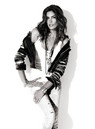 Cindy Crawford