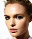 Kate Bosworth