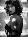 Jessica Biel