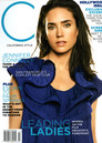 Jennifer Connelly
