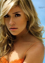 Kristin Cavallari
