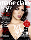 America Ferrera