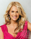 Carrie Underwood