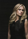Anna Paquin