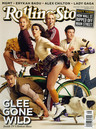 Women of Glee