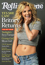 Britney Spears