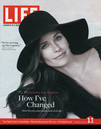 Courtney Cox