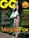 Megan Fox