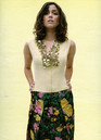 Rose Byrne