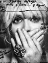 Courtney Love