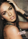 Megan Fox