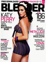 Katy Perry