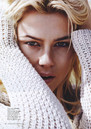 Rachael Taylor