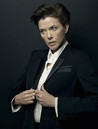 Annette Bening