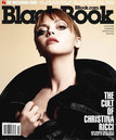 Christina Ricci: Book 2