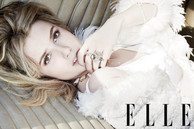 Emma Roberts