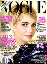 Michelle Williams