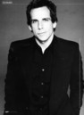 Ben Stiller