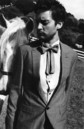 Tobey Maguire