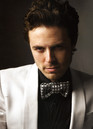 Casey Affleck