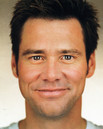 Jim Carrey